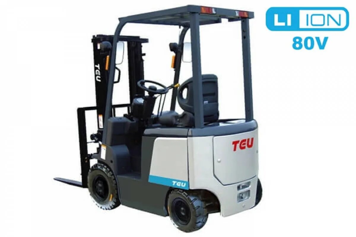 Погрузчик teu fd30t. Погрузчик teu-mitsubi fg20t. Погрузчик teu 15. Teu fd15 погрузчики. Автопогрузчик teu fd15t.