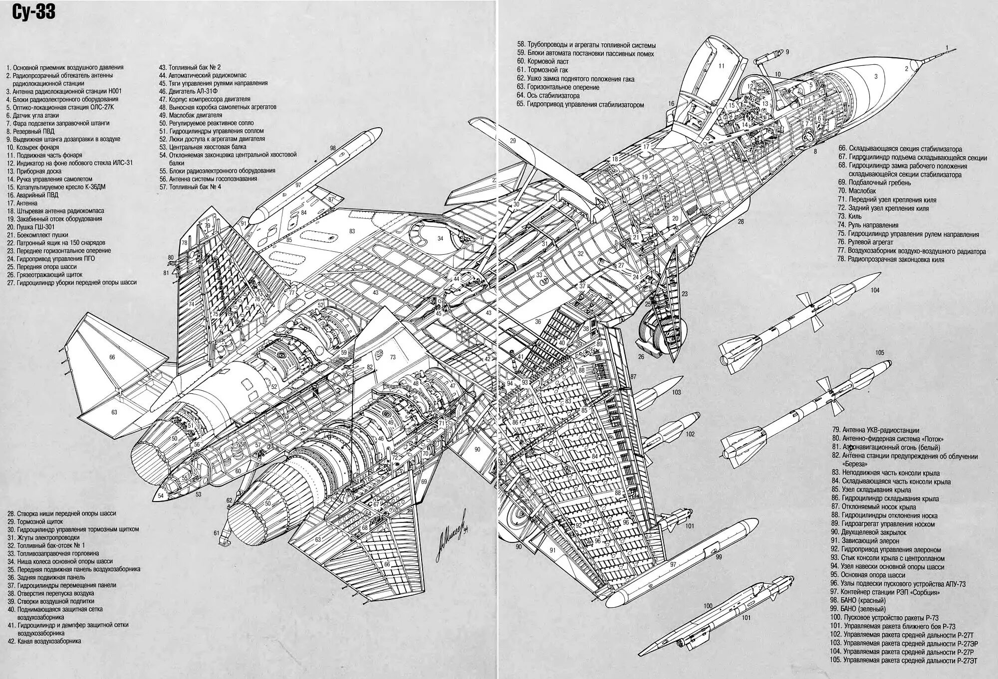 Просмотр картинки : 1332566685_IMG_3026.jpg : #661741/ Су-33 1/144 (J-15 "Dragon