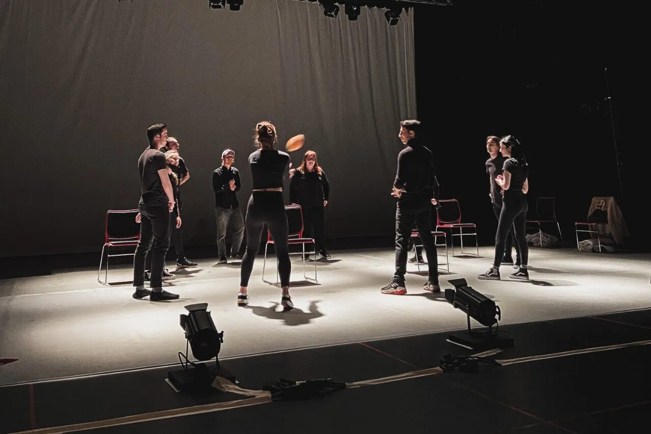 театр. гитис москва театральный институт. гитис факультеты и специальности. гитис поступление 2024. гитис.