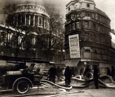Великобритания до 1 мировой