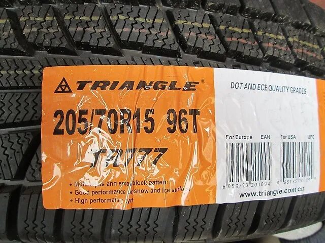 Triangle tr777 205/70r15 96t. Шины Триангл 205 70 15. Triangle 205/70r15 96t Snow Lion tr777. Triangle tr777 96t.