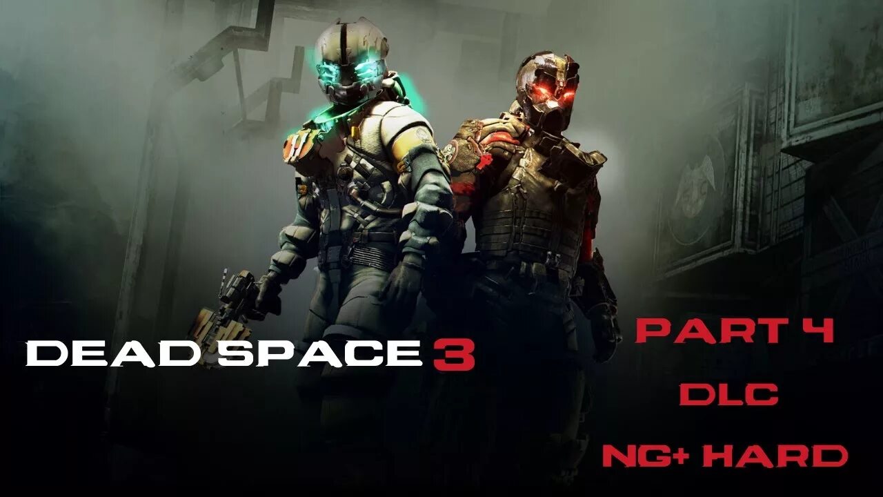 Space coop. Dead space. игра дед спейс 4. игра дед спейс 3. dead space 2.