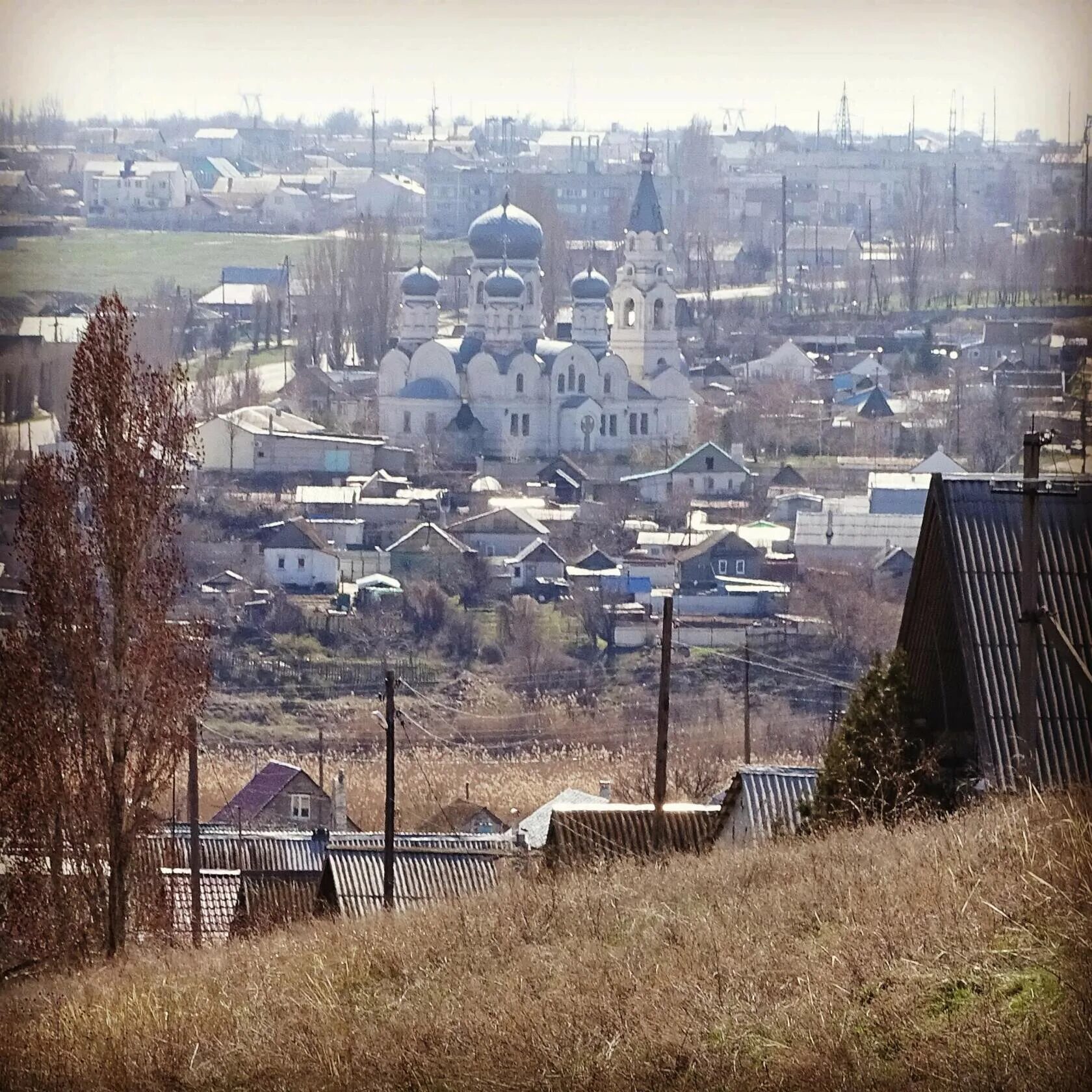 Поселок Ерзовка Волгоградской области. Ерзовка (Городищенский район). Ерзовка Городищенский район Волгоградская область. Храм Ерзовка Волгоградская область.