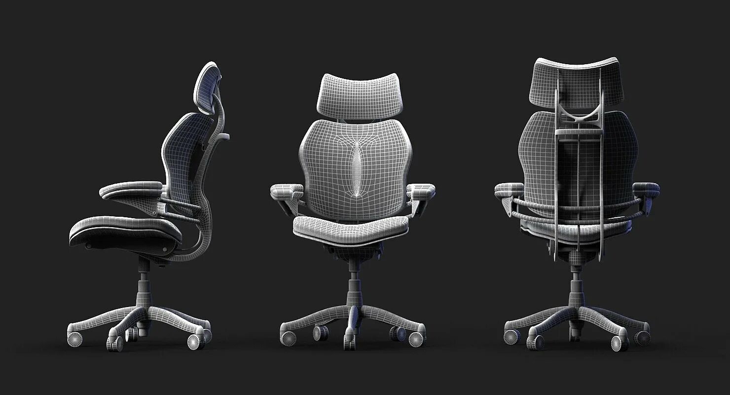 3 модель стула. Офисный стул 3д модель stp. кресло 3d max модель diplomat. стул офисный unity 3 д модель.