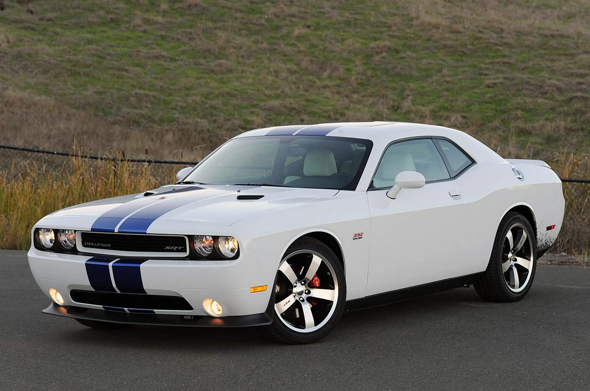 Дочь челленджер. Додж Челленджер 2011. Додж Challenger srt8. Dodge Challenger srt8 392. Dodge Challenger Challenger.