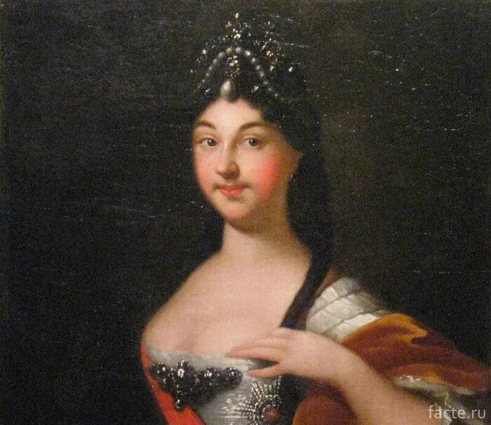 Дочь екатерины. Анна петровна, цесаревна. анна дочь петра 1. анна петровна — герцогиня голштинская. анне петровне, дочери петра i.