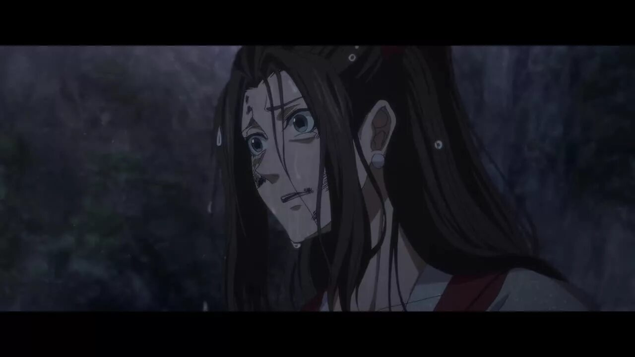 Культ субтитры. Магистр дьявольского культа 1080р. Магистр дьявольского культа 1 серия. Магистр дьявольского культа серии. Магистр дьявольского культа 4к.