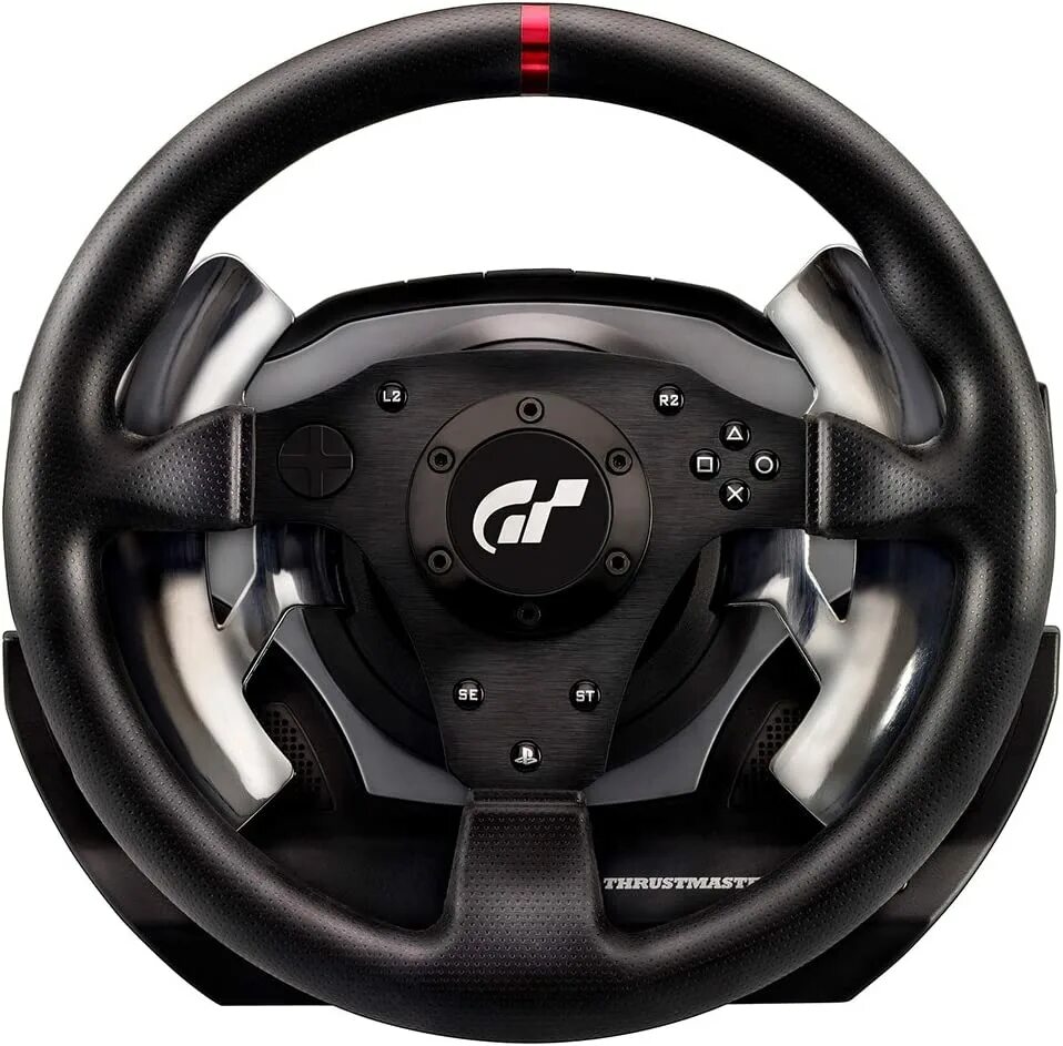 Thrustmaster t500. Трастмастер t500. Руль Thrustmaster t500rs. Thrustmaster t500 RS gt. Thrustmaster t500rs 900.