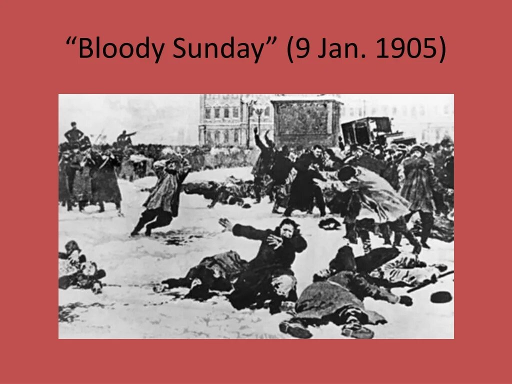 Кровавое воскресенье 9 января 1905 г. Кровавое воскресенье 1905. Кровавое воскресенье 9 января 1905 года. Расстрел 9 января 1905. Кровавое воскресенье 1917.