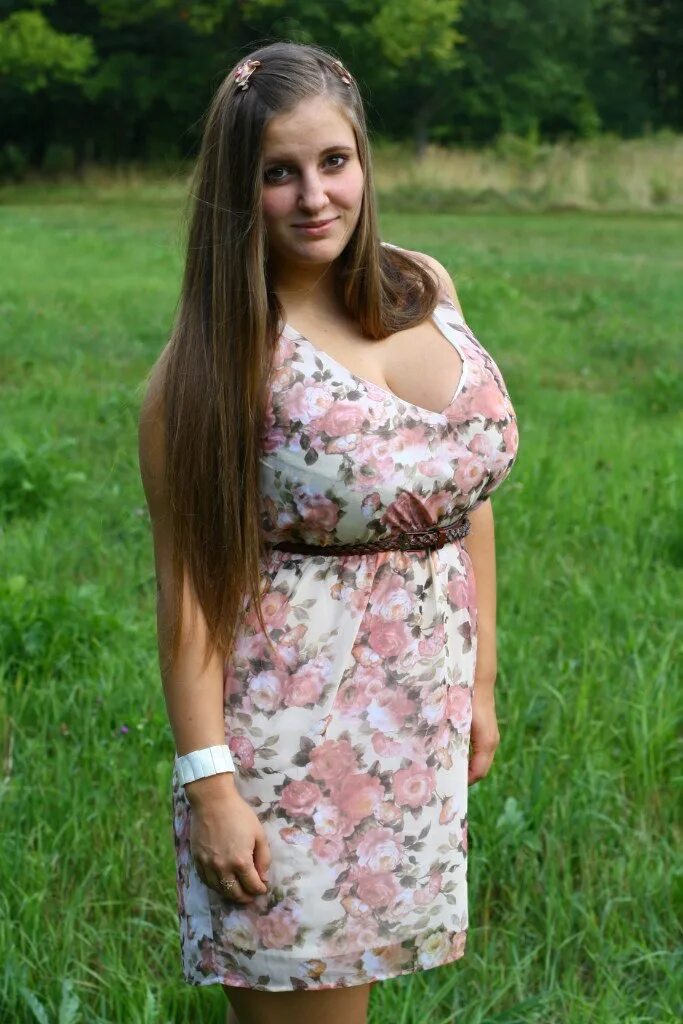 Busty russians girls. Busty russians girls. Svetlana perekhodenko. Busty russians girls. Busty russians girls.