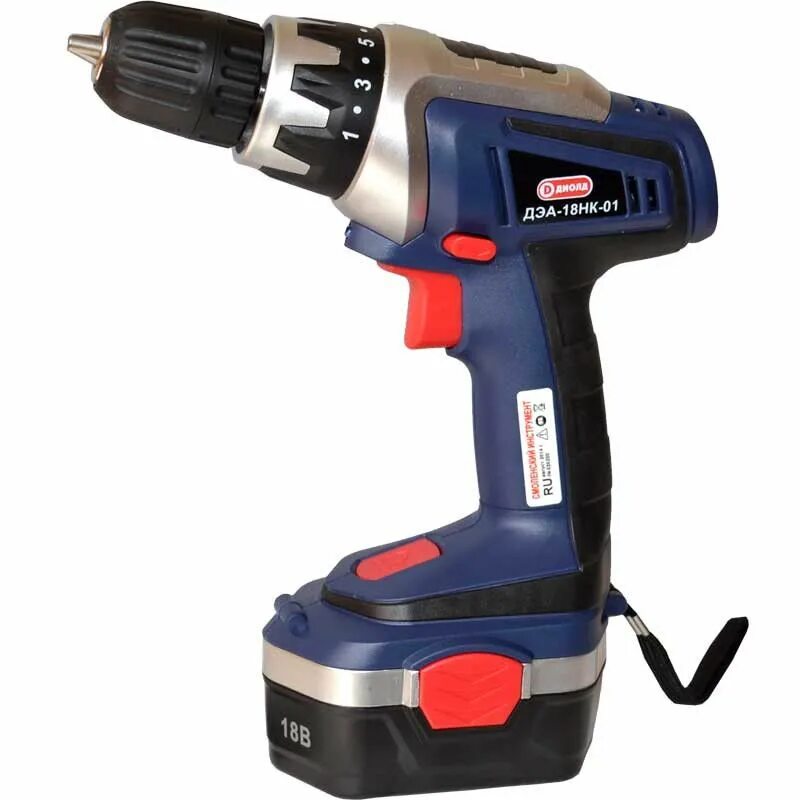 аккумуляторная дрель-шуруповерт bosch gsr 12v-15 fc 0. Bosch gsr 12v-15 fc 06019f6001 li-ion 12v. аккумуляторный. шуруповерт graphite 14. аккумуляторный.