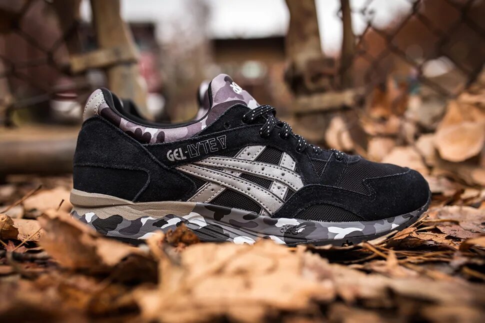 Bape × ASICS Gel. ASICS Gel Lyte 7. ASICS Gel Lyte 5. ASICS кроссовки Gel-Lyte 5. Асикс гель лайт