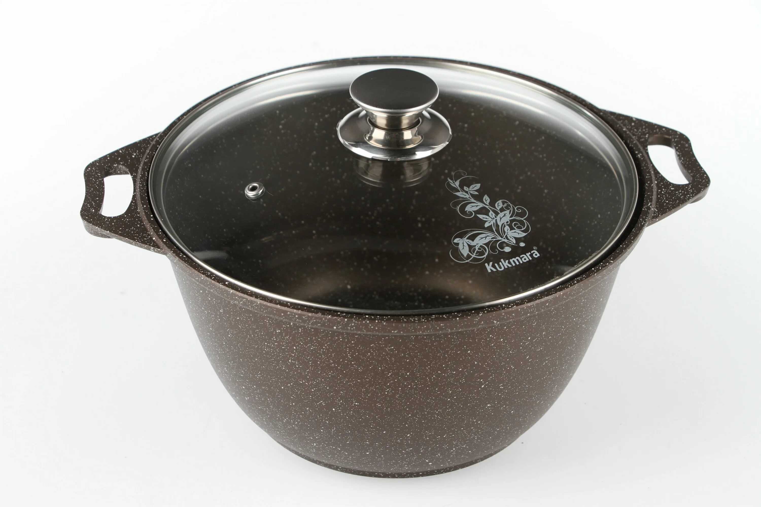 чудушница сковорода кукмара. казан kukmara 4. казан для плова кмк75а кофейный мрамор 7 л кукмара. Kukmara кофейный мрамор. Kukmara кофейный мрамор.