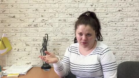 Нетдолгофф отзывы клиентов по банкротству физических
