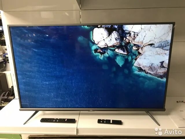 Tcl 65c647 обзор. Tcl l43p8mus. tcl 43 p8 mus. tcl телевизоры l43p8. телевизор тсл 43 4к p8mus.