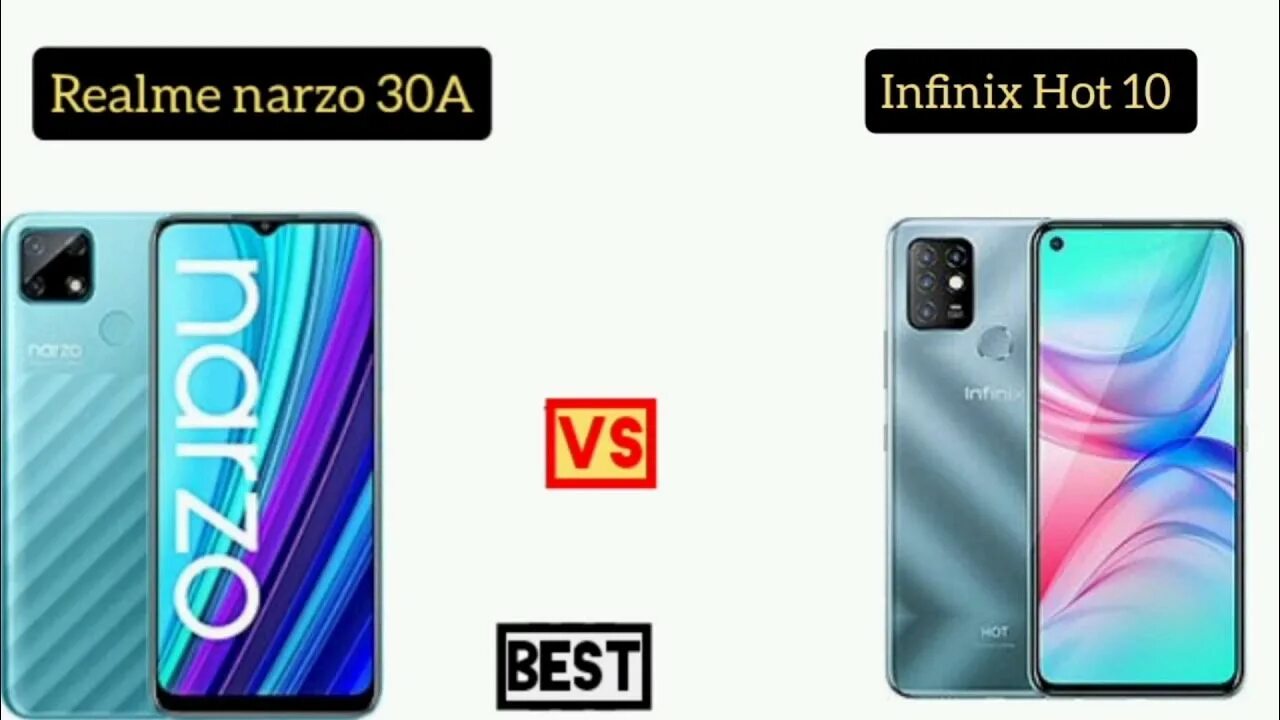 Infinix 3 камеры. Инфиникс 30. Инфиникс hot 30i. Infinix Hote 30.