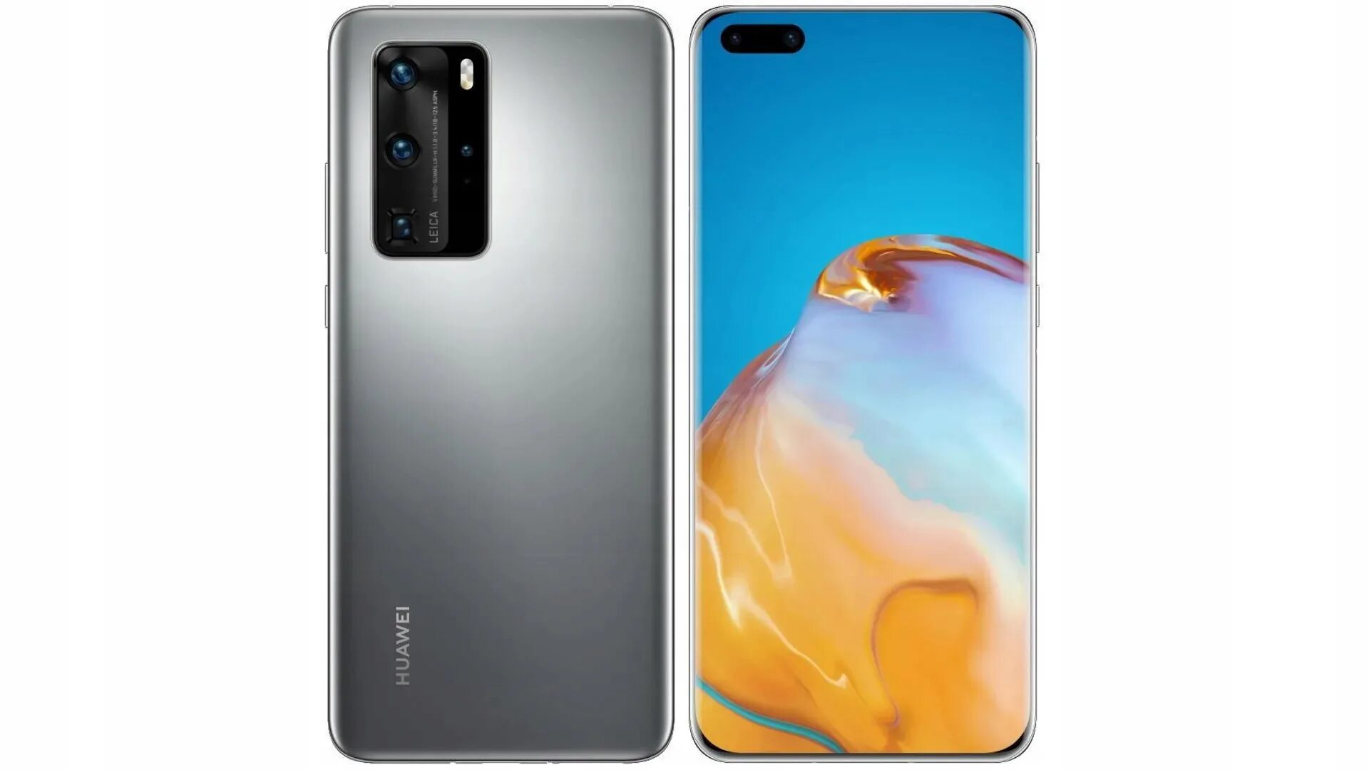 Huawei p40 Pro. Huawei p40 Pro Plus. Смартфон Huawei p40 Pro Black. Huawei p40 Pro Max. Huawei p60 купить в москве