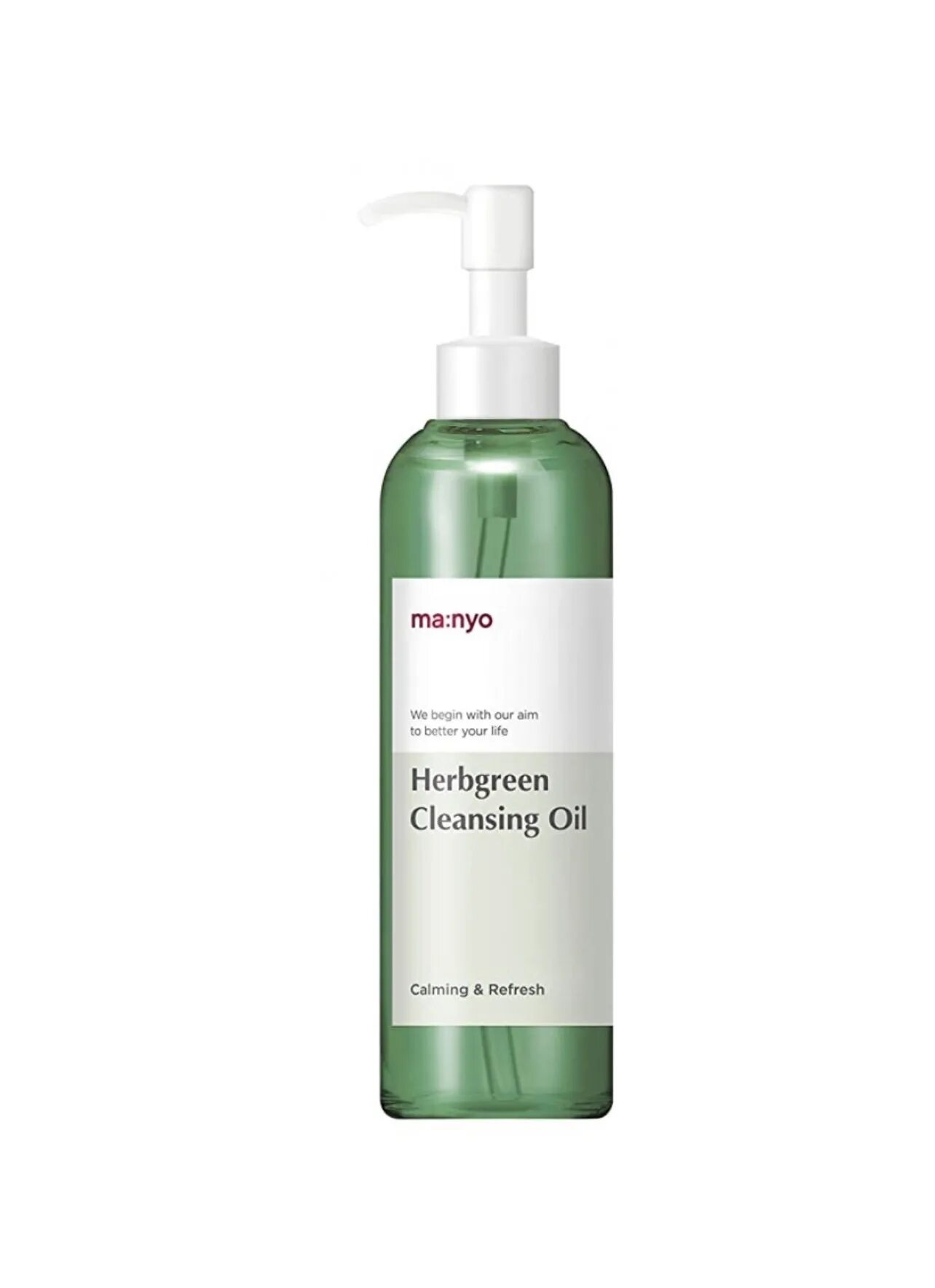 Manyo Herb Green Cleansing Oil 200ml. Гидрофильное масло ma:nyo herbgreen Cleansing Oil. Manyo Factory Herb Green Cleansing Oil. Manyo Herb Green Cleansing Oil, 200мл. Ma nyo pure cleansing