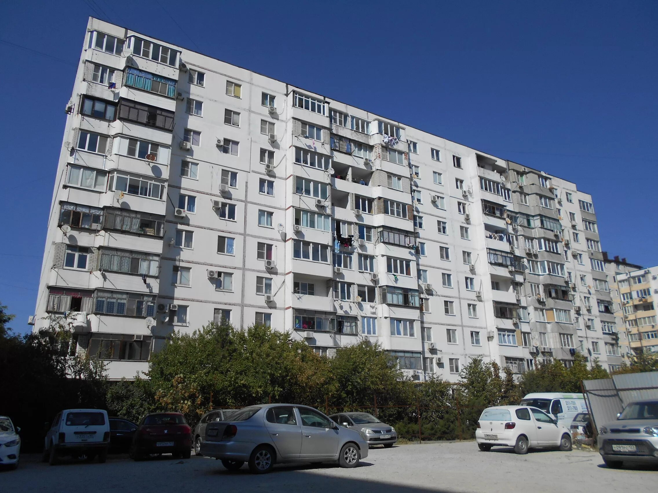 новороссийск пр дзержинского 183. дзержинского 223 а новороссийск. дзержинского 156 новороссийск. проспект дзержинского 232 новороссийск. проспект дзержинского 183.