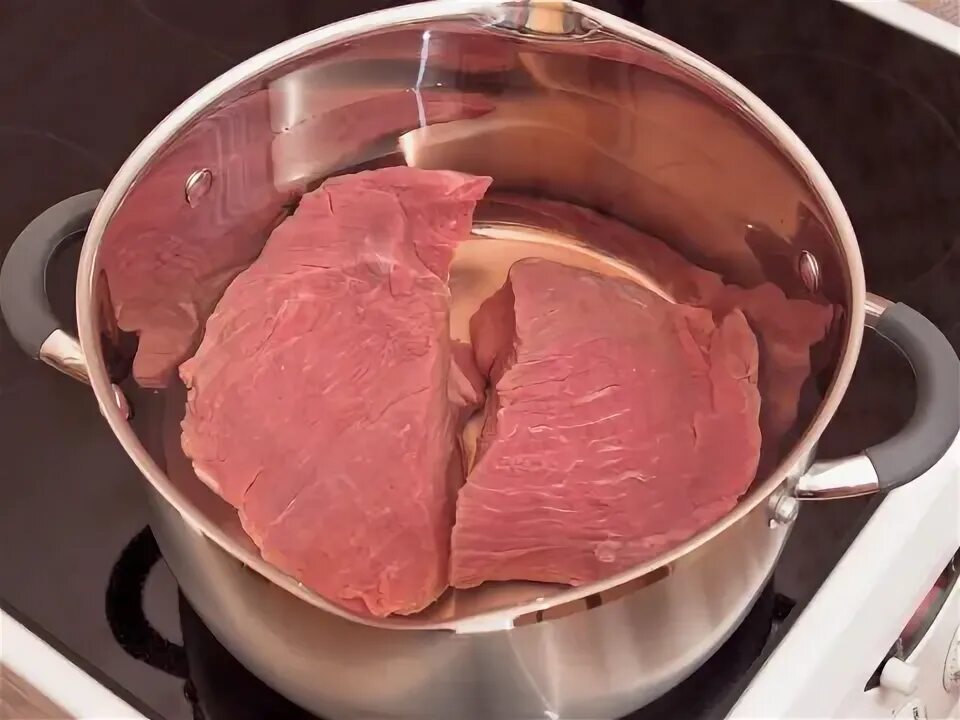 Мясо для варки. Время варки продуктов таблица. Сколько варить говядину до готовности в кастрюле. Сколько варить говядину до готовности в кастрюле. Сколько варить говядину.
