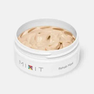 Mixit lipstick balm