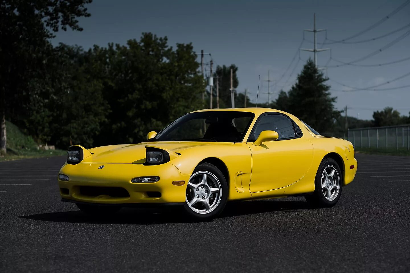 07 1993. 07 1993. Mazda rx-7 1995. Honda ascot 1995. 07 1993.