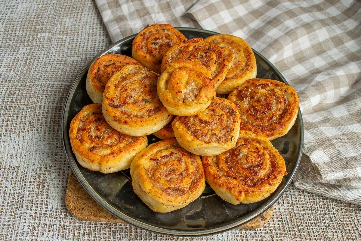 Картофельные Пирожки с Мясом Eда. КАРТОФЕЛЬНЫЕ БЛЮДА Постила
