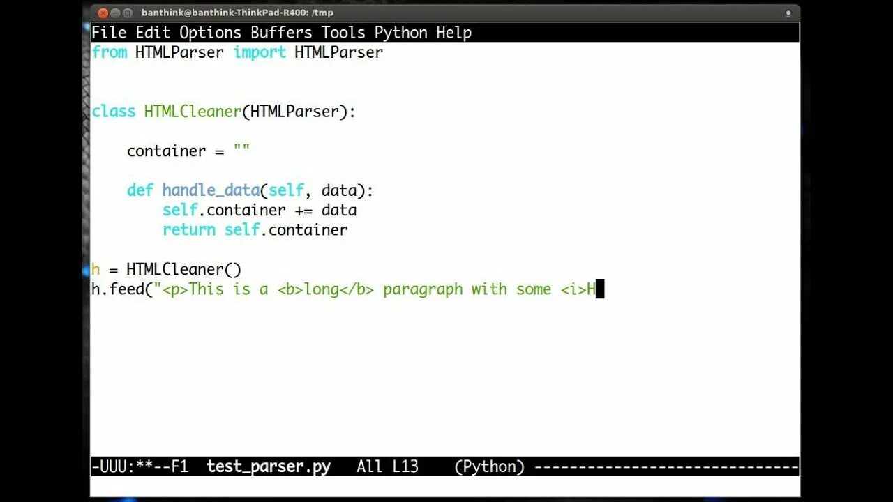 Как подключить питон. Парсер питон. парсинг html. парсер на python. питон парсинг html.