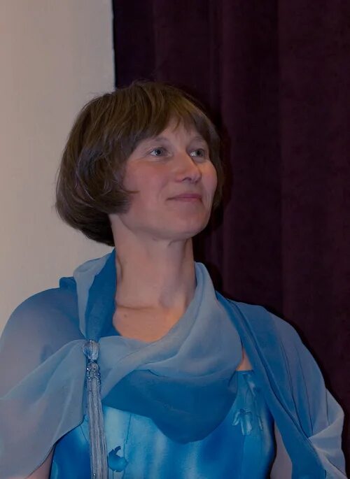 1502 учителя. 1502 учителя. Лицей 1502 форма. 1502 учителя. 1502 учителя.