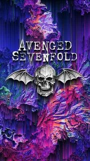 Avenged sevenfold a little piece