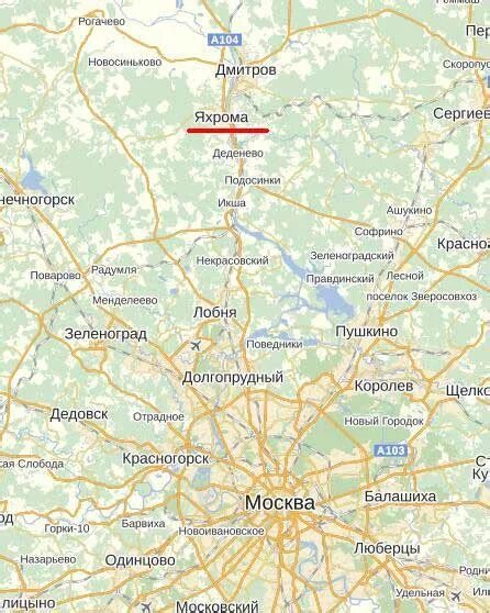Город дмитров московская область на карте. Завидово на карте. Завидово на карте. Г дмитров на карте московской. Дмитров план города.