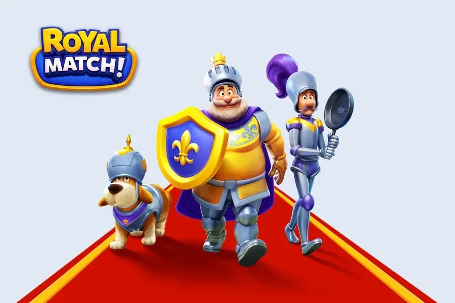 Royal match 3. Royal Match. Royal игра. Royal Match UI. Royal Match Король.