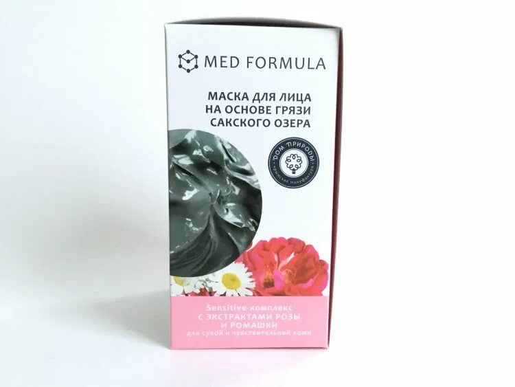 крем маска для лица. маски для чувствительной и сухой кожи лица. крем для сухой кожи. маска чувствительной сухой кожи. сухая кожа.