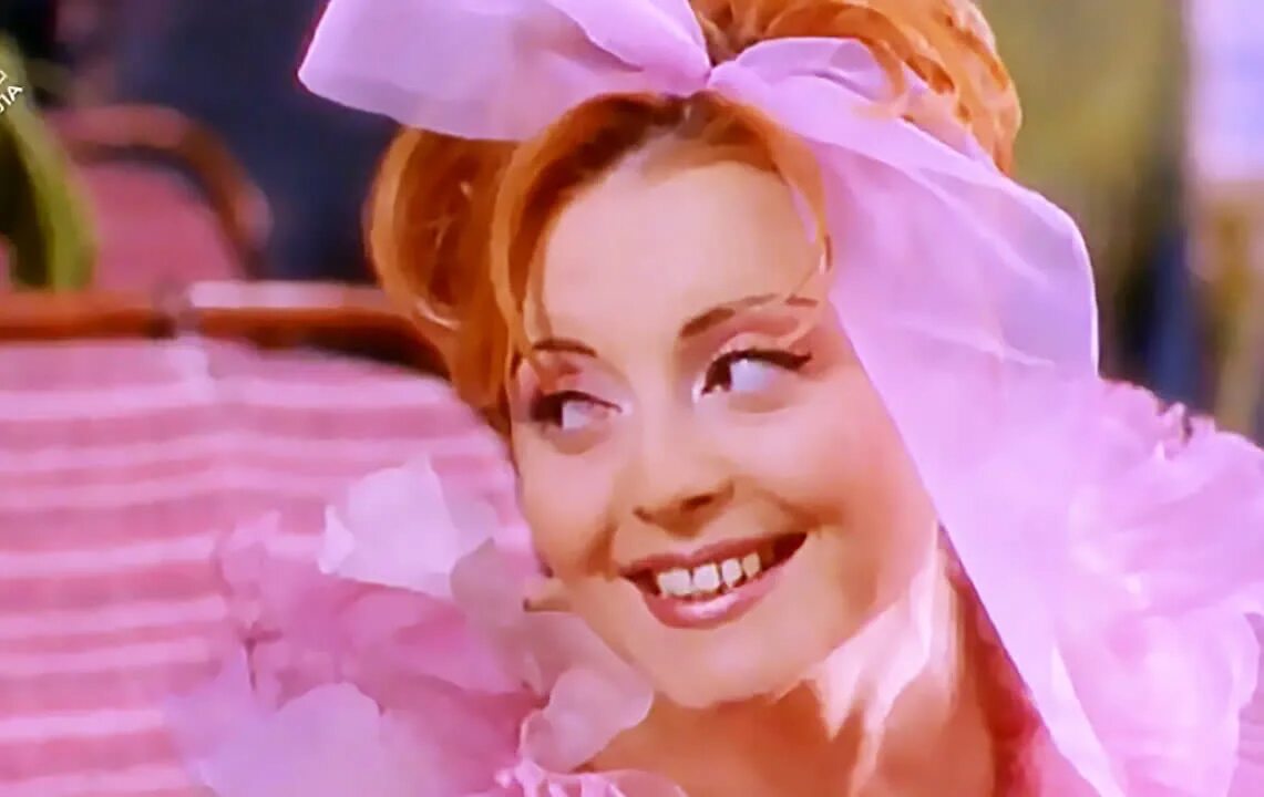 Варум старые песни о главном сосед. Варум в нашем доме поселился. Варум стрижка. Варум сосед. Старые песни о главном 2.