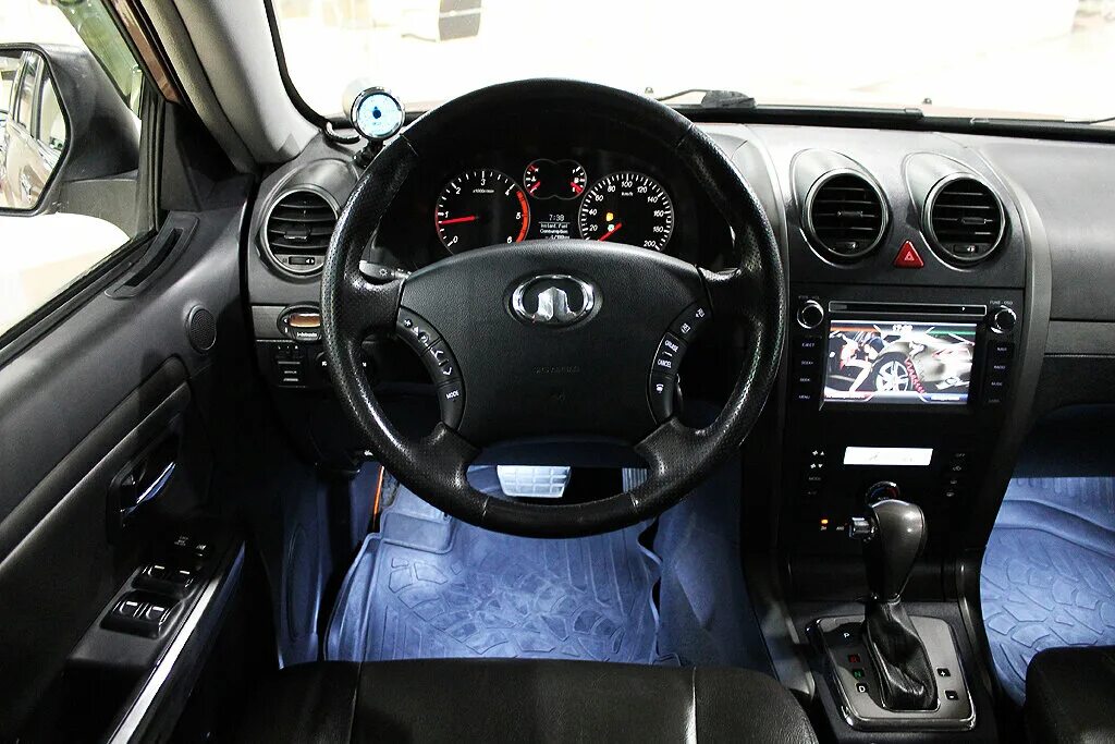 Great wall hover h5 2014. Great wall автомат. Great wall h5 дизель. Great wall hover 2013 салон. Great wall hover h5 салон.