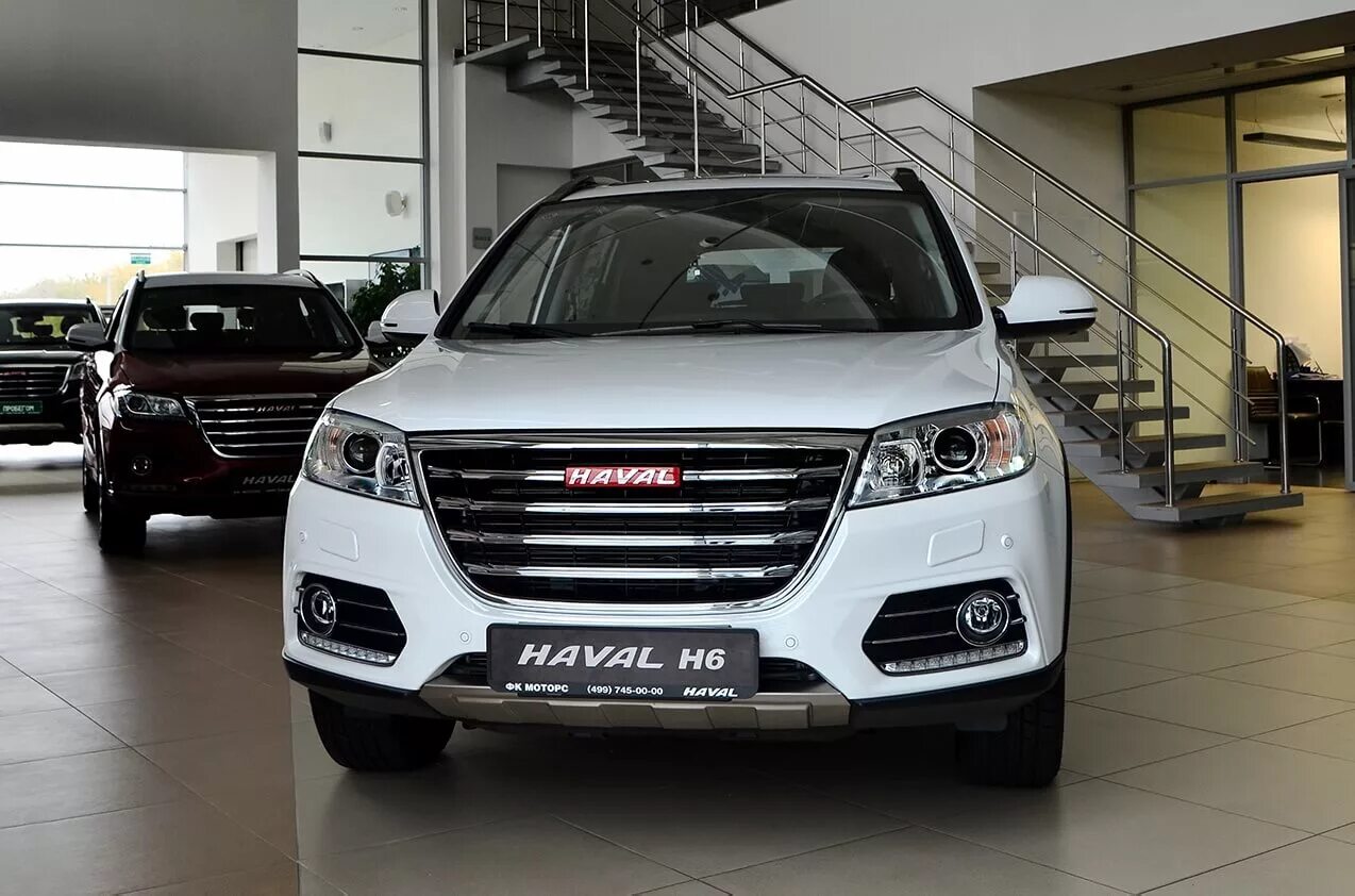 Хавал фаворит. Хавал h6 белый. haval h6 2025. машина хавал 6. haval h6 2014.