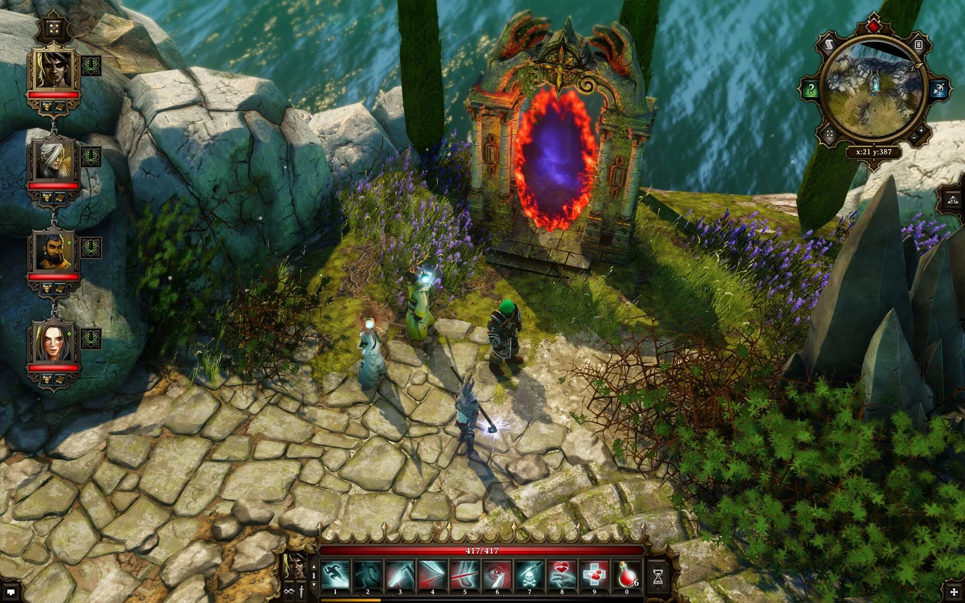 Divinity original sin тотем. Divinity 2 skill trees. Divinity original sin тотем. Divinity totem puzzle. Divinity original sin 2 скелет.