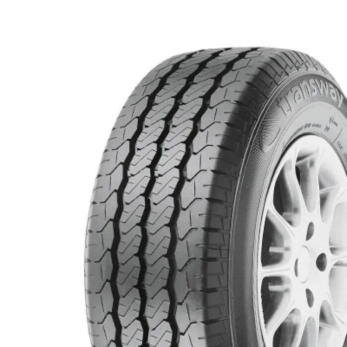 Купить 215 75 16с. 195/75 R16c Lassa Transway 107/105r , , шт. 195r14c 106/104r. Шины Lassa r14c. Lassa 195/14c 106/104q Multiway-c Автошина.