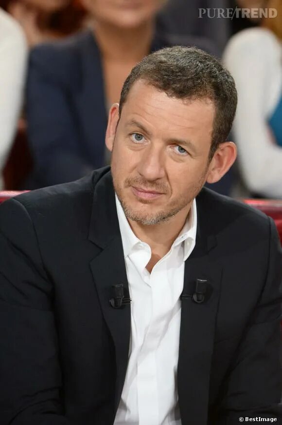 французский дэни бун. дэни бун лысый. дэни бун. дэни бун актер. дэни бун 2021.