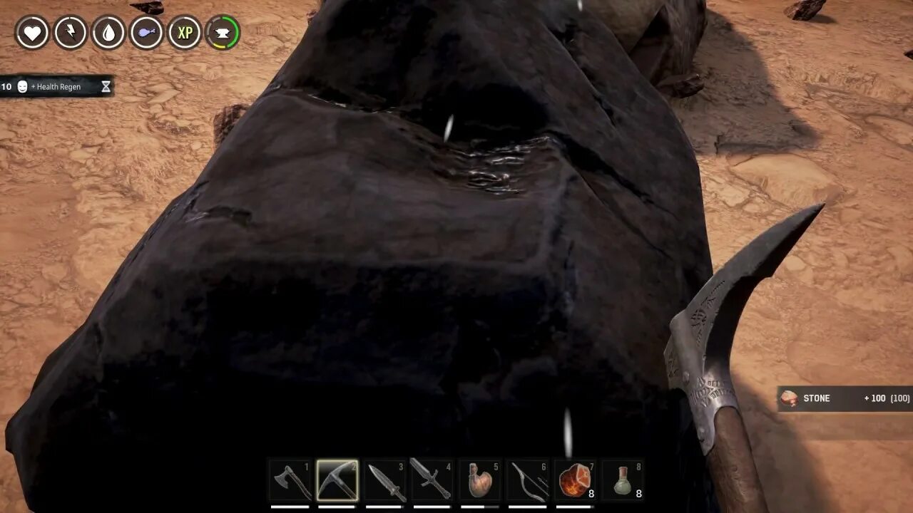 Conan exiles ихор. Conan exiles уголь. уголь конан экзайл. conan exiles железо. conan exiles уголь на карте.