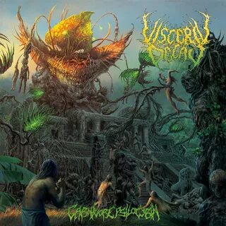 Death cover