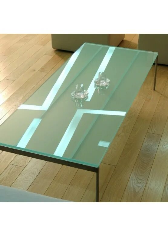 Мебельное стекло купить. Мебель из стекла. Красивая мебель из стекла. Стекло для мебели. Из стекла.