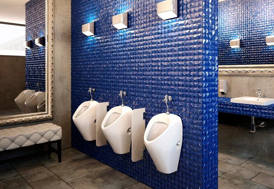 Писсуар sanita long lngslur01. Писсуар sanita luxe long lngslur01. Писсуар sanita luxe long lngslur01. Писсуар long белый sanita luxe. Писсуар sanita long lngslur01.