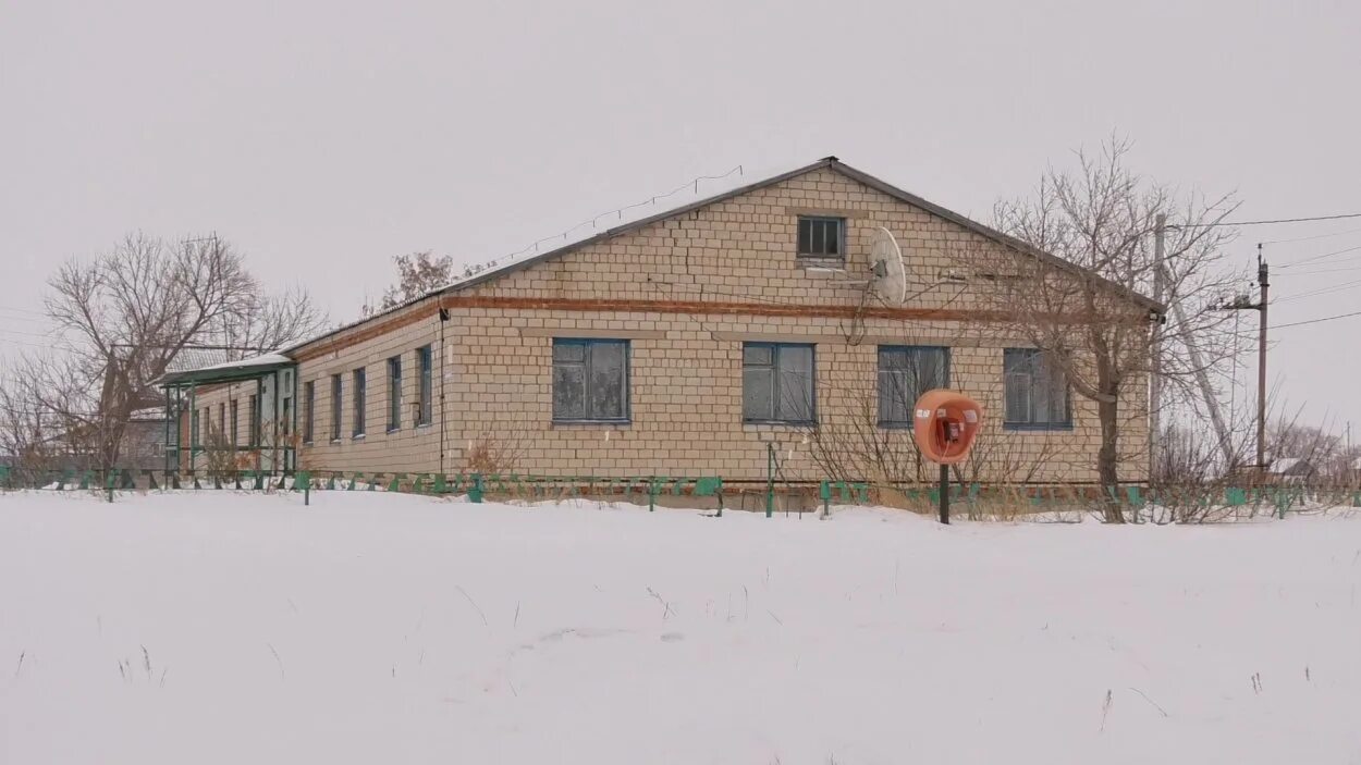 Можаровка орск. Село горьковское оренбургская область. Погода в можаровке. Можаровка оренбургская область. Село можаровка оренбургская область.