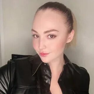 Синди кс