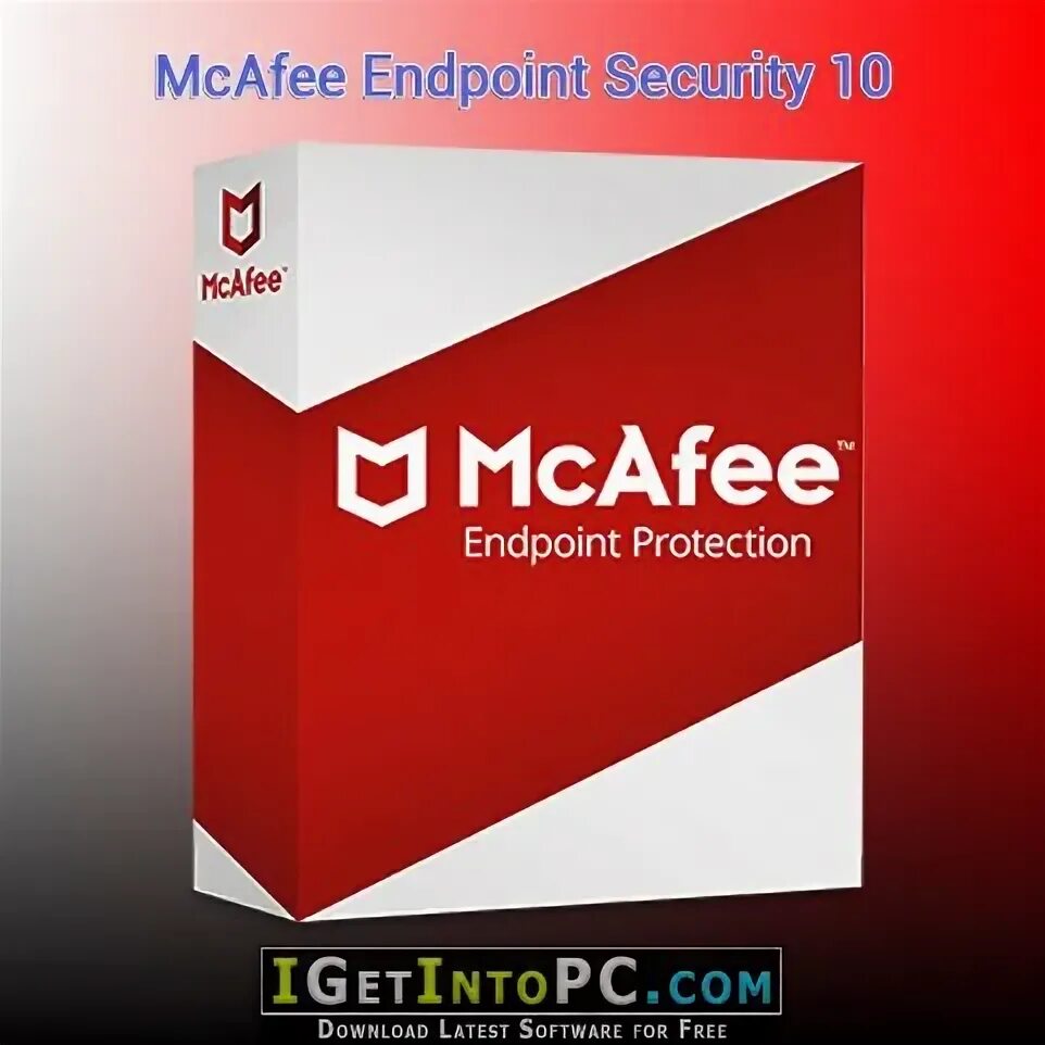 Mcafee windows 10. Mcafee endpoint security. mcafee endpoint protection essential. mcafee защита рейтинг. mcafee network security platform.