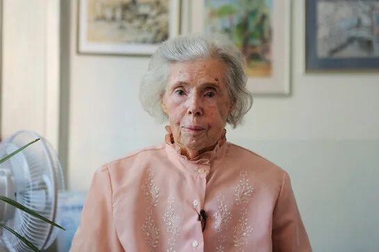 Ханило на даче чехова. В. Ханило. Ханило. Ханило.