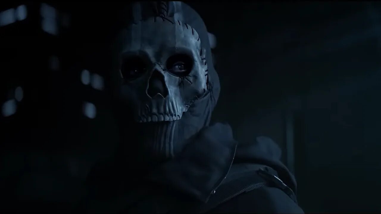 1 hour edit