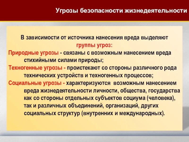 Угрозы жизни примеры. Угроза примеры БЖД. Угроза безопасности жизнедеятельности это. Примеры опасностей БЖД. Примеры угрозы безопасности жизнедеятельности.