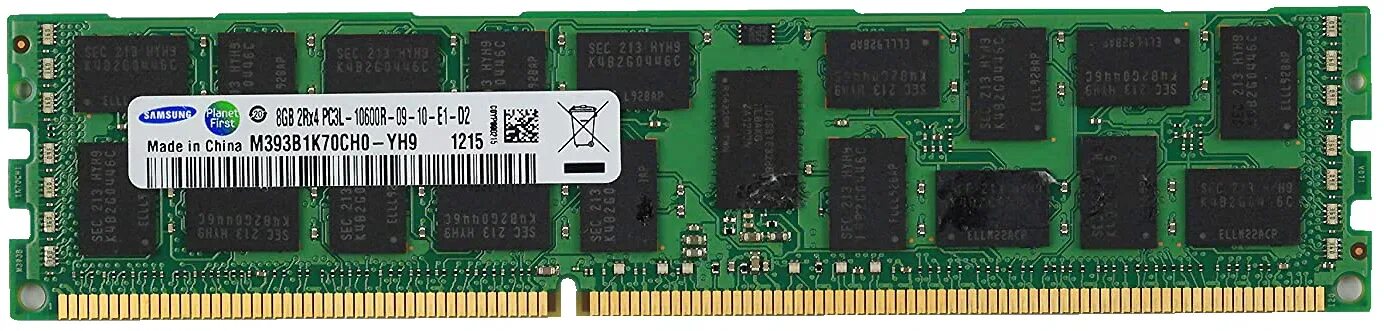 Оперативная память 200 гб. Оперативная память Samsung ddr3 4gb. M393b5170fh0-yh9. Оперативная память ddr3 4 GB 1333 МГЦ ECC reg. Оперативная память самсунг ddr4 8гб.